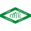 Gambia Horticultural Enterprise (GHE)