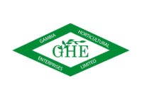 Gambia Horticultural Enterprise (GHE)