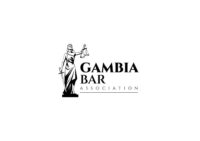 Gambia Bar Association