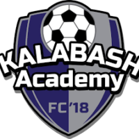 Kalabash Academy