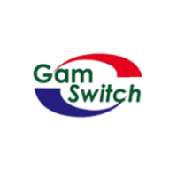 GamSwitch