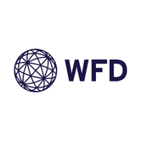 Westminster Foundation for Democracy (WFD)