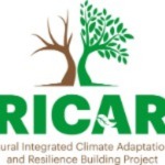 Rural Integrated Climate Adaptation Resilience Building Project (RICAR)