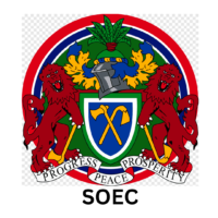 State-owned Enterprises Commission (SOEC)