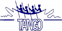 TANGO