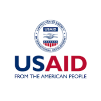 US Agency for International Development (USAID)