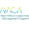 The West Africa Coastal Areas Management Program (WACA)