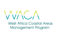 The West Africa Coastal Areas Management Program (WACA)