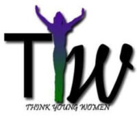 Think Young Women