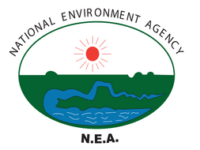 National Environment Agency