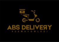 ABS Delivery