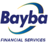 Bayba Financial Services