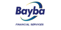 Bayba Financial Services