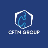 CFTM Group