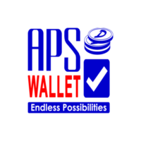 APS WALLET