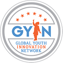 Global Youth Innovation Network Gambia Chapter (GYIN)