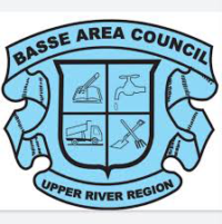 Basse Area Council