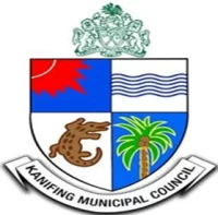 Kanifing Municipal Council