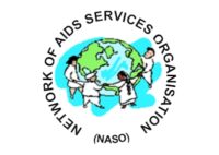 Network Of AIDS Services Organisations (NASO)