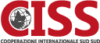 Cooperazione Internazionale SUD SUD - CISS ONG Gambia
