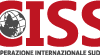 Cooperazione Internazionale SUD SUD – CISS ONG Gambia