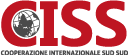 Cooperazione Internazionale SUD SUD - CISS ONG Gambia
