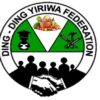 Ding Ding Yiriwa Federation