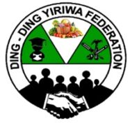 Ding Ding Yiriwa Federation