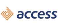 Access Bank Gambia Company Limited