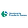 The Gambia Standards Bureau