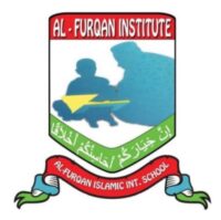 Al Furqan Islamic International School