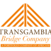 Transgambia Bridge Company Ltd (TBC Ltd)