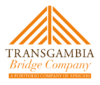 Transgambia Bridge Company Ltd (TBC Ltd)