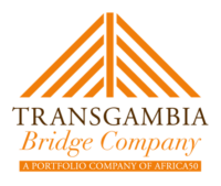 Transgambia Bridge Company Ltd (TBC Ltd)