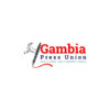 Gambia Press Union (GPU)