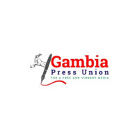 Gambia Press Union (GPU)