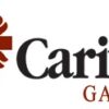 Caritas Gambia
