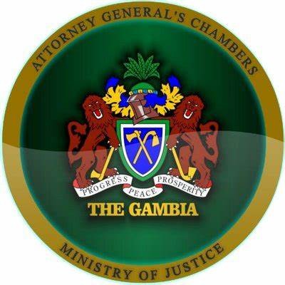 Gamjobs.com – Gambia's No. 1 Career & Workforce Solutions Platform
