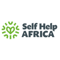 Self Help Africa