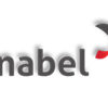 Enabel