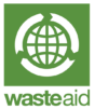 WasteAid