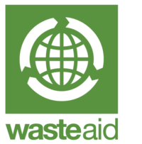 WasteAid