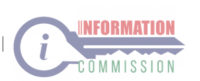 Information Commission