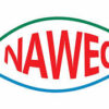 National Water and Electricity Company ( NAWEC)