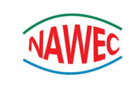 National Water and Electricity Company ( NAWEC)