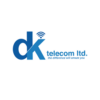 DK Telecom LTD