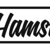 Hamsk Logistics