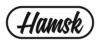 Hamsk Logistics