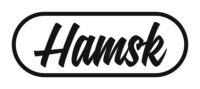 Hamsk Logistics