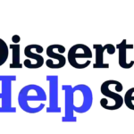Dissertation Help Services